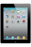 Apple iPad 2 32 GB Spare Parts & Accessories