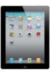 Apple iPad 2 64 GB Spare Parts & Accessories