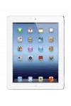 Apple iPad 3 32GB Spare Parts & Accessories