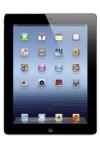 Apple iPad 3 4G Spare Parts & Accessories