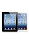 Apple iPad 3 64GB WiFi Spare Parts & Accessories