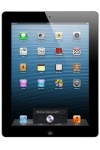 Apple iPad 4 16GB WiFi Plus Cellular Spare Parts & Accessories