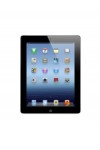 Apple iPad 4 64GB CDMA Spare Parts & Accessories