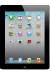 Apple iPad 64GB WiFi and 3G Spare Parts & Accessories