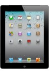 Apple iPad 64GB WiFi Spare Parts & Accessories