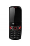 Micromax X234 Plus Spare Parts & Accessories