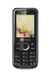 Micromax X235 Spare Parts & Accessories