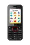 Micromax X274 Spare Parts & Accessories