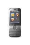 Micromax X286 Spare Parts & Accessories