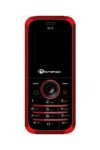 Micromax X2i Spare Parts & Accessories