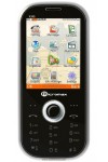 Micromax X395 Spare Parts & Accessories