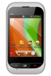 Micromax X396 Spare Parts & Accessories