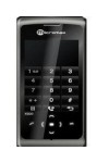 Micromax X500 Spare Parts & Accessories