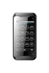 Micromax X650 Spare Parts & Accessories