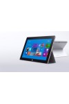 Microsoft Surface 2 Spare Parts & Accessories