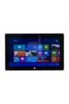 Microsoft Surface Spare Parts & Accessories