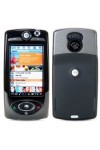 Motorola A1000 Spare Parts & Accessories