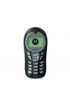 Motorola C113 Spare Parts & Accessories