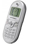 Motorola C200 Spare Parts & Accessories