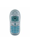 Motorola C300 Spare Parts & Accessories