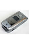 Motorola MPx220 Spare Parts & Accessories