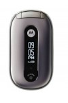 Motorola PEBL V6 Spare Parts & Accessories