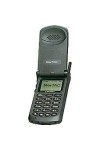 Motorola StarTAC 130 Spare Parts & Accessories