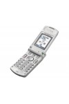 Motorola T720 Spare Parts & Accessories