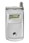 Motorola T720i Spare Parts & Accessories