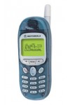 Motorola Talkabout T190 Spare Parts & Accessories