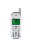 Motorola Talkabout T191 Spare Parts & Accessories