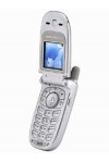 Motorola V220 Spare Parts & Accessories