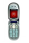 Motorola V290 Spare Parts & Accessories