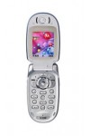 Motorola V300 Spare Parts & Accessories