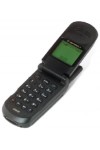 Motorola V3688 Spare Parts & Accessories