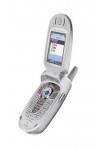 Motorola V400 Spare Parts & Accessories