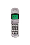 Motorola V50 Spare Parts & Accessories