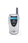 Motorola V60 Spare Parts & Accessories