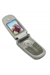 Motorola V600 Spare Parts & Accessories