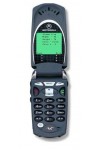 Motorola V60i Spare Parts & Accessories