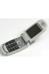 Motorola V635 Spare Parts & Accessories