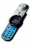 Motorola V70 Spare Parts & Accessories