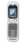 Motorola V975 Spare Parts & Accessories