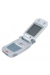 Motorola V980 Spare Parts & Accessories