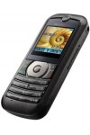 Motorola W206 Spare Parts & Accessories