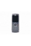 Motorola W209 Spare Parts & Accessories