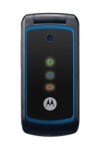 Motorola W396 Spare Parts & Accessories