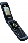 Motorola WX295 Spare Parts & Accessories