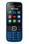 I Kall K333 4G Spare Parts & Accessories by Maxbhi.com