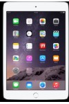 Apple iPad Mini 3 WiFi 128GB Spare Parts & Accessories